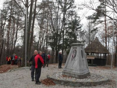 Kliknite za ogled večje slike