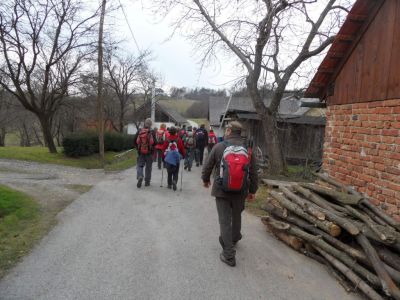 Kliknite za ogled večje slike