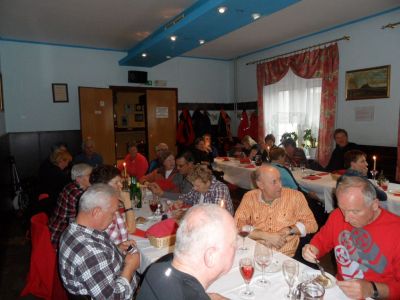 Kliknite za ogled večje slike