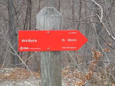 Kliknite za ogled večje slike