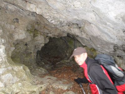Kliknite za ogled večje slike