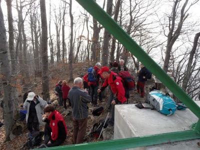Kliknite za ogled večje slike