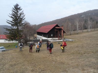 Kliknite za ogled večje slike