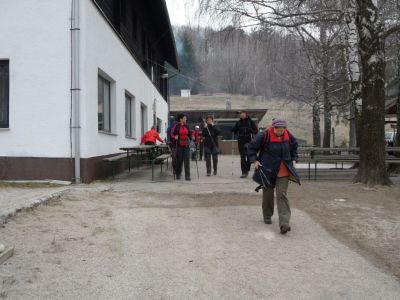Kliknite za ogled večje slike