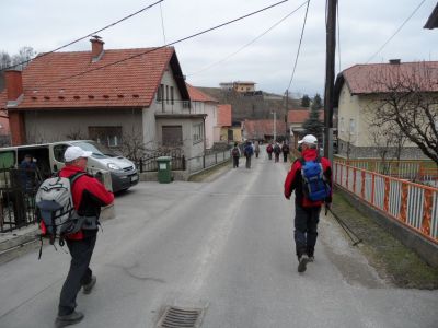 Kliknite za ogled večje slike