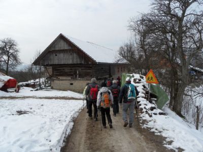 Kliknite za ogled večje slike