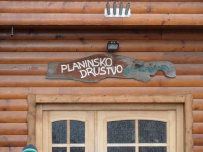 Kliknite za ogled večje slike