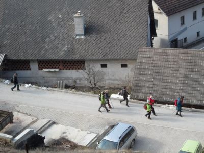 Kliknite za ogled večje slike