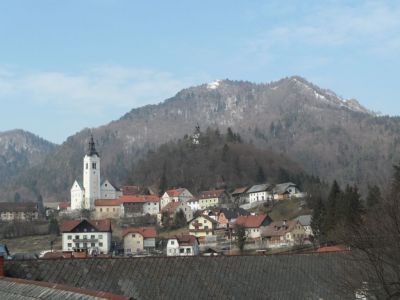 Kliknite za ogled večje slike