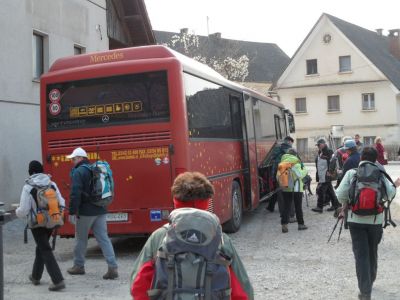 Kliknite za ogled večje slike