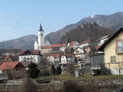 Kliknite za ogled večje slike