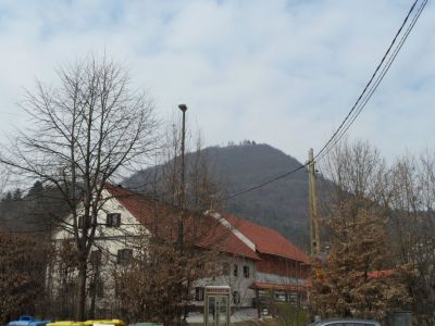 Kliknite za ogled večje slike