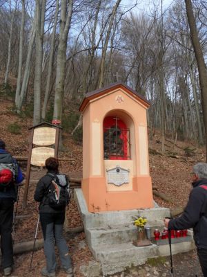 Kliknite za ogled večje slike