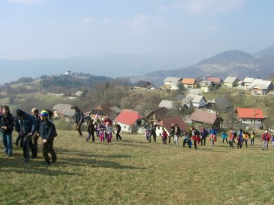 Kliknite za ogled večje slike