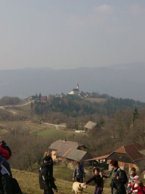 Kliknite za ogled večje slike