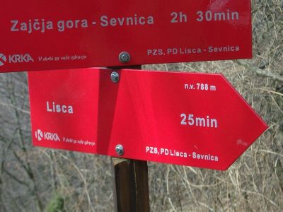 Kliknite za ogled večje slike