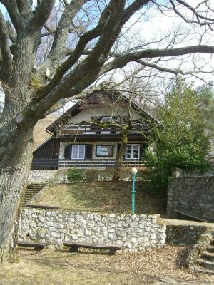 Kliknite za ogled večje slike