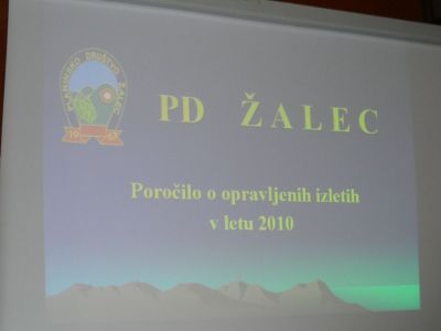 Kliknite za ogled večje slike