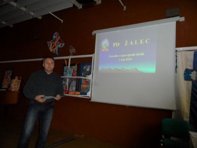 Kliknite za ogled večje slike