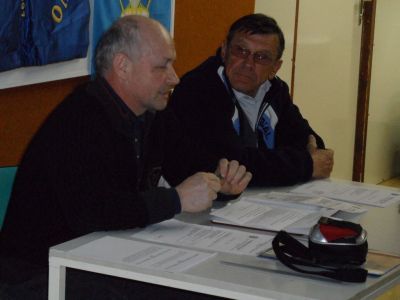 Kliknite za ogled večje slike