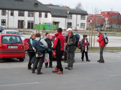 Kliknite za ogled večje slike