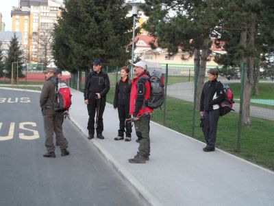 Kliknite za ogled večje slike
