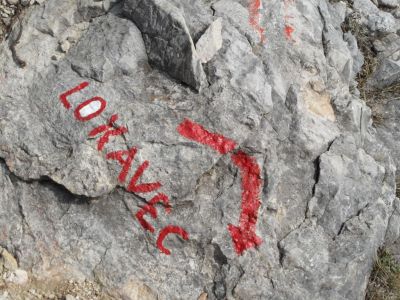 Kliknite za ogled večje slike
