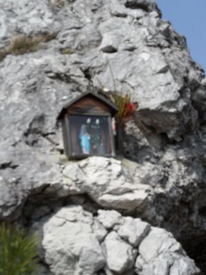 Kliknite za ogled večje slike