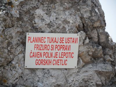 Kliknite za ogled večje slike