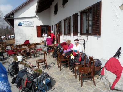 Kliknite za ogled večje slike