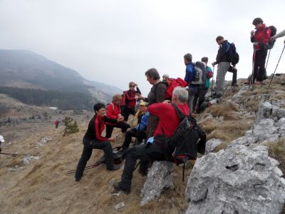 Kliknite za ogled večje slike
