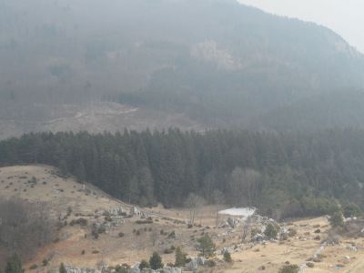 Kliknite za ogled večje slike