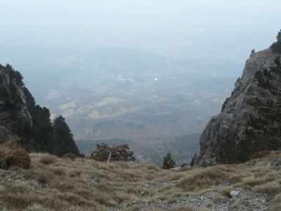 Kliknite za ogled večje slike