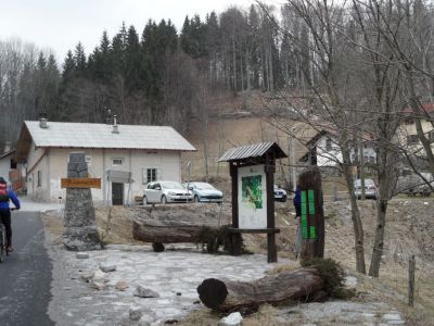 Kliknite za ogled večje slike