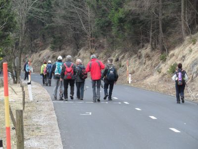 Kliknite za ogled večje slike