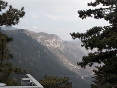 Kliknite za ogled večje slike