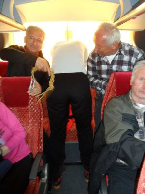 Kliknite za ogled večje slike