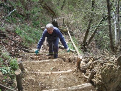 Kliknite za ogled večje slike