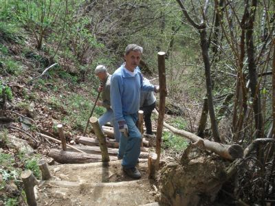 Kliknite za ogled večje slike