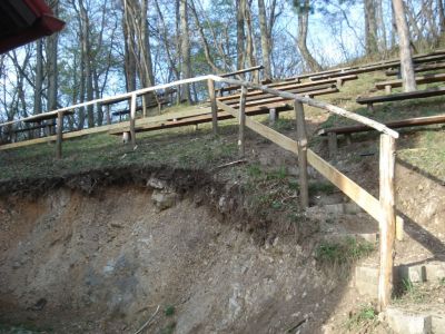 Kliknite za ogled večje slike