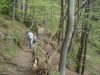 DSC03415.JPG