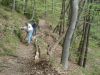 DSC03416.JPG