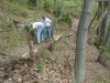DSC03417.JPG