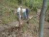 DSC03418.JPG
