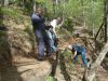 DSC03423.JPG