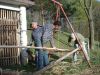 DSC03432.JPG