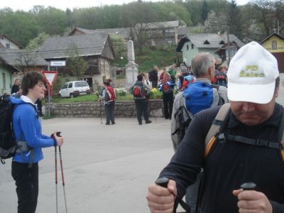 Kliknite za ogled večje slike