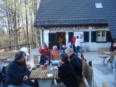 Kliknite za ogled večje slike