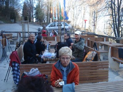 Kliknite za ogled večje slike