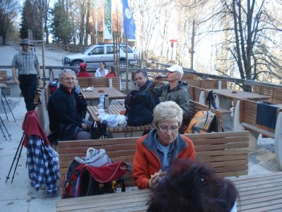 Kliknite za ogled večje slike